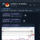 에스제이하이텍