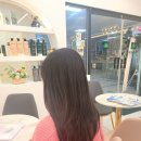 리안헤어 옥정점 | 리안헤어 양주옥정점에서 경험한 놀라운 헤어 변신!