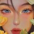 주아뷰티 이미지