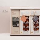 누리는농부 이미지