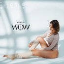 와우스튜디오