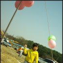 백일야영장 이미지