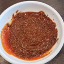 모가염소탕 | [성남맛집] 산아래 염소이야기 - 염소수육과 염소탕으로 몸보신하기