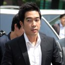 (주)신세인 이미지