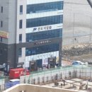 어부와나루터