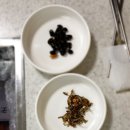 경민식당 이미지