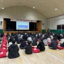 무룡고등학교 이미지