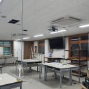 도송중학교 이미지