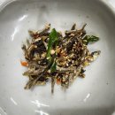 아재비구이 | 통영 생선구이 맛집 추천/ 30년 전통시골밥상 6시내고향방영