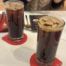 스트로베리힐 | 그랜드 워커힐 서울 더파빌리온 러블리 스트로베리 Lovely Strawberry 2인 후기