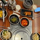 거제전통국밥 | 거제도 한우 국밥 맛집 승천냉면 거제 본점 이지롱