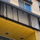 전주만성중학교 이미지