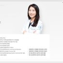 믿음치과기공소 이미지