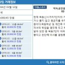 오목공인중개사사무소 이미지