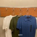 클리닝리퍼블릭 이미지