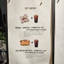 코미501 이미지