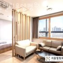 서울힐링요양병원 이미지