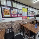 증평 장뜰시장 | [맛집] 증평 맛집 장뜰시장 떡튀닭강정 포장 방문기