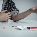 제우스남성의원 이미지