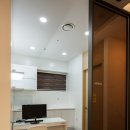 정을식내과의원 이미지