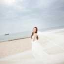 스튜디오D 이미지