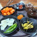 정담은 국밥 이미지