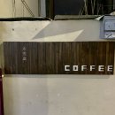 정인노래연습장 이미지