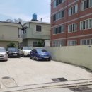 손현종한의원 이미지