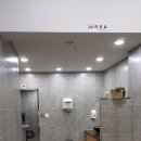 장군도 호스텔 이미지