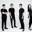 클래식기타 앙상블 이미지