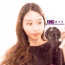 에스라인에스테틱 이미지