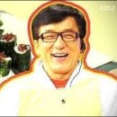 66김밥