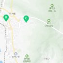 동부그린근린공원3 이미지