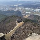 금성정비 이미지