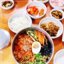 콩리 | 양평 옥천면 콩리 도토리묵탕밥 맛집과 도토리비빔밥 두부전골 맛집 소개! 식객 허영만 백반기행 특집