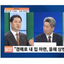 부동산경공매(토) 이미지