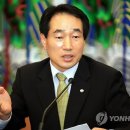 강원랜드고한사옥 이미지