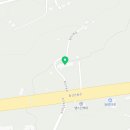 기아오토큐 서귀포중부점 이미지