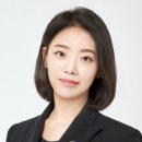 정담법률사무소