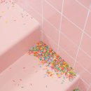 스페이스바름 이미지
