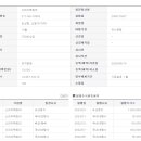 로터스인베스트먼트