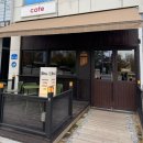 오빠화이팅 평택소사벌점 | [평택카페맛집] 평택 소사벌 배다리공원 근처 분위기 좋은 에스프레소바 ‘브루‘