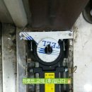 갈산내과의원 이미지