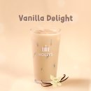 딜라이트 이미지