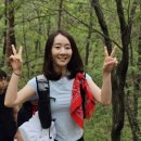 18 | 온라인마케팅 교육 명불허전 고마전 18기 워크숍 후기
