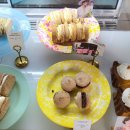 거산세탁 이미지