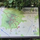 퇴계주공4단지 앞 이미지