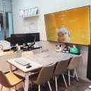 신대우부동산공인중개사사무소 | 송도 부동산 추천, 송도센트럴파크에비뉴지니부동산공인중개사사무소 상담 후기