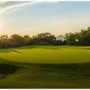 호반서서울주식회사클럽하우스 이미지