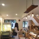 시월곳간 이미지